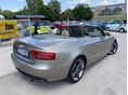 AUDI A5 CABRIO 2011/2 - 5