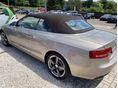 AUDI A5 CABRIO 2011/2 - 7