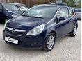 Eladó OPEL CORSA 1.0 Essentia KLIMA.ALUFELNI.2XEL.ABLAK 999 000 Ft