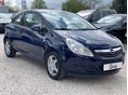OPEL CORSA 2008/11 - 2