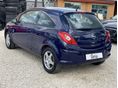 OPEL CORSA 2008/11 - 3
