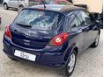 OPEL CORSA 2008/11 - 4