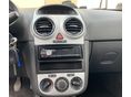 OPEL CORSA 2008/11 - 5