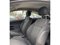 OPEL CORSA 2008/11 - 6