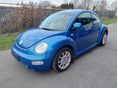 Eladó VOLKSWAGEN NEW BEETLE 2.0 500 000 Ft