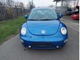 VOLKSWAGEN NEW BEETLE 2002/10 - 3