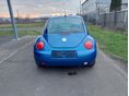 VOLKSWAGEN NEW BEETLE 2002/10 - 8