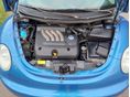 VOLKSWAGEN NEW BEETLE 2002/10 - 9