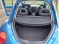 VOLKSWAGEN NEW BEETLE 2002/10 - 10