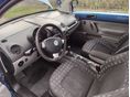 VOLKSWAGEN NEW BEETLE 2002/10 - 11