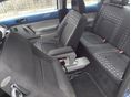 VOLKSWAGEN NEW BEETLE 2002/10 - 12