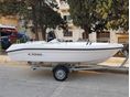 POSEIDON 2022/5 - 1