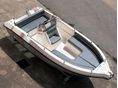 POSEIDON 2022/5 - 3