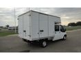FORD TRANSIT 2008/1 - 3