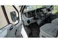 FORD TRANSIT 2008/1 - 5
