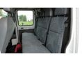 FORD TRANSIT 2008/1 - 7