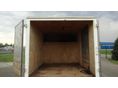 FORD TRANSIT 2008/1 - 8