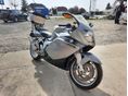 BMW K 1200 S 2005/5 - 1