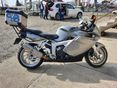 BMW K 1200 S 2005/5 - 2