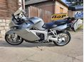 BMW K 1200 S 2005/5 - 3