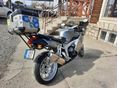BMW K 1200 S 2005/5 - 4