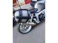 BMW K 1200 S 2005/5 - 5
