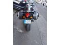 BMW K 1200 S 2005/5 - 6
