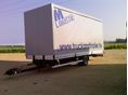 M-TRAILER 2022 - 1