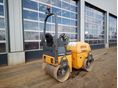 TEREX 2014/6 - 4