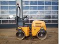 TEREX 2014/6 - 5