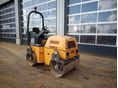 TEREX 2014/6 - 6