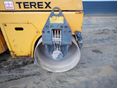 TEREX 2014/6 - 7