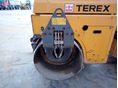 TEREX 2014/6 - 8