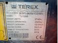 TEREX 2014/6 - 12