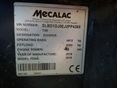 MECALAC 2018/6 - 12