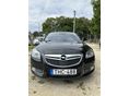 Eladó OPEL INSIGNIA 2.0 CDTI Start-Stop Sport 2 850 000 Ft