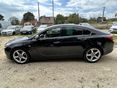 OPEL INSIGNIA 2012/4 - 2