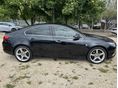 OPEL INSIGNIA 2012/4 - 3