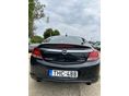 OPEL INSIGNIA 2012/4 - 4