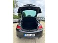 OPEL INSIGNIA 2012/4 - 5