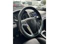 OPEL INSIGNIA 2012/4 - 6