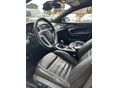 OPEL INSIGNIA 2012/4 - 7