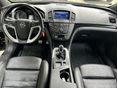 OPEL INSIGNIA 2012/4 - 8