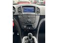 OPEL INSIGNIA 2012/4 - 9