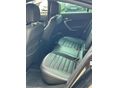 OPEL INSIGNIA 2012/4 - 10