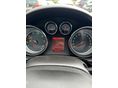 OPEL INSIGNIA 2012/4 - 11