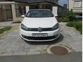 VOLKSWAGEN GOLF 2012/2 - 2