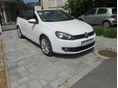 VOLKSWAGEN GOLF 2012/2 - 3