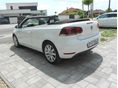 VOLKSWAGEN GOLF 2012/2 - 4