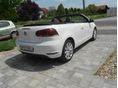 VOLKSWAGEN GOLF 2012/2 - 5
